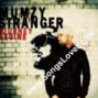 Zamob Journey Begins - Mumzy Stranger (2010)